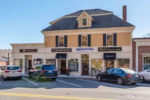 450 Boston Post Rd, Weston, MA 02493 - Photo 1