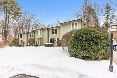 22 Walnut Street #22, Montague, MA 01376 - Photo 1