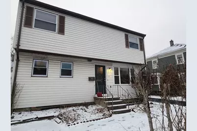 16 Olive Street, Brockton, MA 02301 - Photo 1