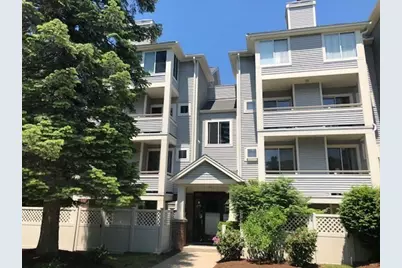 200 Falls Blvd #B202, Quincy, MA 02169 - Photo 1