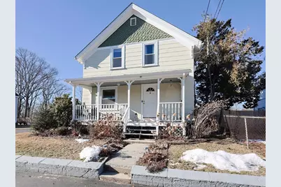 41 Allen Ave, Attleboro, MA 02703 - Photo 1