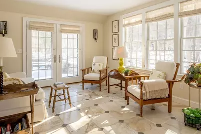 58 Abbot St, Andover, MA 01810 - Photo 1