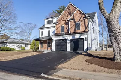 8 Greenleaf Road, Natick, MA 01760 - Photo 1