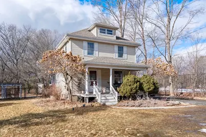 109 Franklin Street, Wrentham, MA 02093 - Photo 1