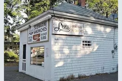 138 High St, Danvers, MA 01923 - Photo 1