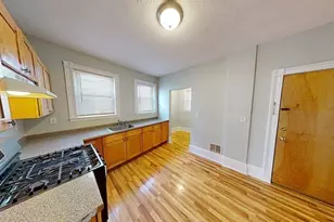 56 Ridgewood St, Boston, MA 02122 - Photo 1