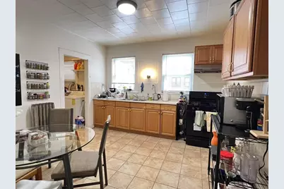 11 Chester St #1, Boston, MA 02134 - Photo 1