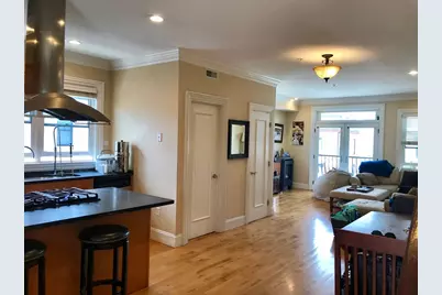 360-362 Dorchester St. #3, Boston, MA 02127 - Photo 1