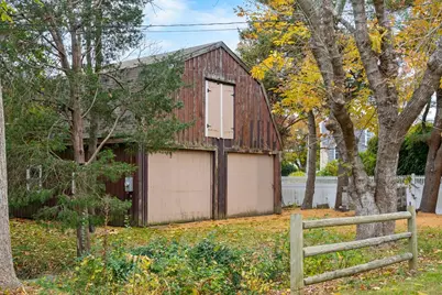 4 Captain's Lane, Mattapoisett, MA 02739 - Photo 1