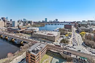 8 Museum Way, Cambridge, MA 02141 - Photo 1