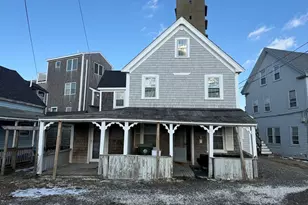 236 Ocean, Marshfield, MA 02051 - Photo 1