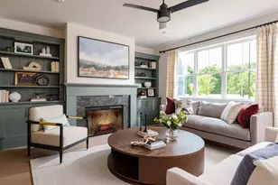 38 Oxbow Rd, Raynham, MA 02767 - Photo 1