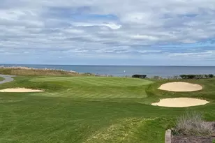 7 Fore Ct, Plymouth, MA 02360 - Photo 1