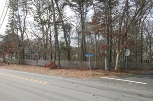 41 Pine Crest, Barnstable, MA 02632 - Photo 1