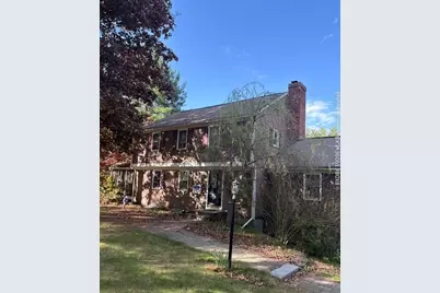 427 Sudbury St, Marlborough, MA 01752 - Photo 1