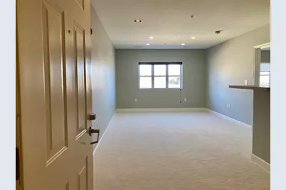 140 Railroad Ave. #B315, Norwood, MA 02062 - Photo 1