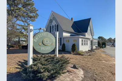 503 Route 28 #25, Yarmouth, MA 02673 - Photo 1