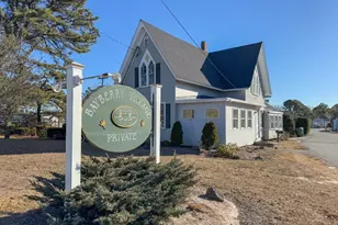 503 Route 28, Yarmouth, MA 02673 - Photo 1