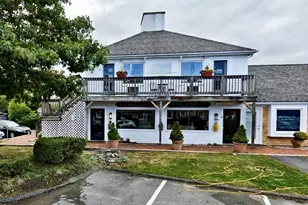 68 Tupper Rd, Sandwich, MA 02563 - Photo 1