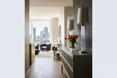 380 Harrison Ave #14F, Boston, MA 02118 - Photo 1