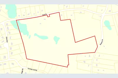 1252 East Street, Ludlow, MA 01056 - Photo 1