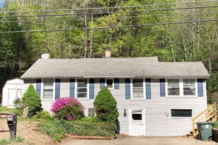 1202 Wachusett St, Holden, MA 01522 - Photo 1