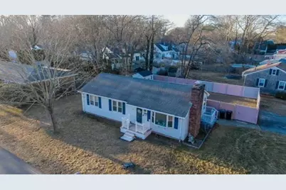 29 Costa St, Dartmouth, MA 02747 - Photo 1
