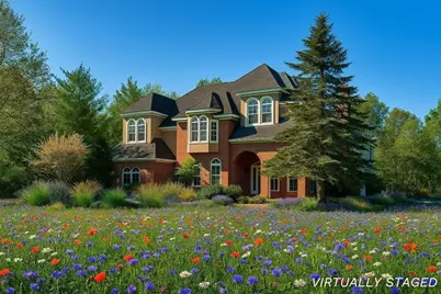 1 Pheasant Way, Pittsfield, MA 01201 - Photo 1