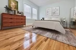 33 Juniper St, Boston, MA 02120 - Photo 1