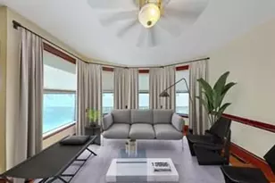 126 Calumet, Boston, MA 02120 - Photo 1