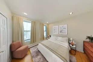 1538 Tremont, Boston, MA 02120 - Photo 1