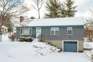 10 Jonathan Dr, Ayer, MA 01432 - Photo 1