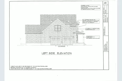 363 Service Rd, Sandwich, MA 02563 - Photo 1