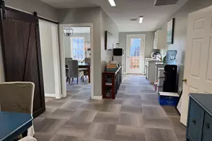 434 Route 134, Dennis, MA 02660 - Photo 1