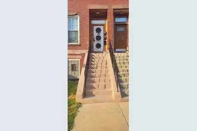 118 Winthrop St #2, Boston, MA 02119 - Photo 1