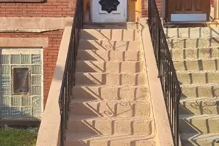 118 Winthrop St, Boston, MA 02119 - Photo 1