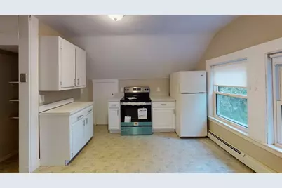 20-22 Upcrest Road #3, Boston, MA 02135 - Photo 1