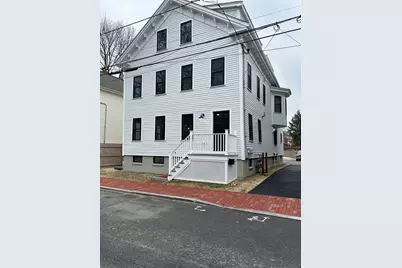 34 Prospect St #1, Newburyport, MA 01950 - Photo 1