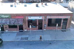 150 Belgrade Ave, Boston, MA 02131 - Photo 1