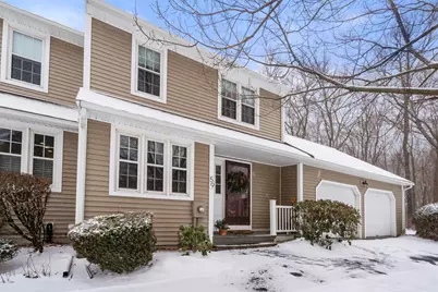 59 Godfrey Ln #59, Milford, MA 01757 - Photo 1