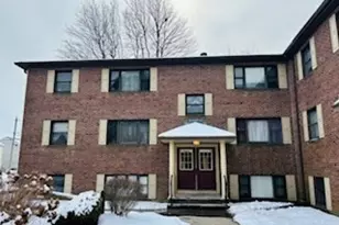 135 Vale St, Fall River, MA 02724 - Photo 1