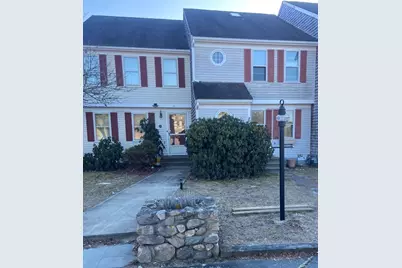 29 Woodview Dr. #B, Falmouth, MA 02540 - Photo 1