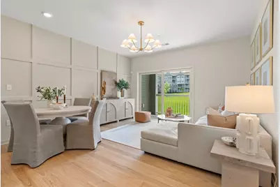 2 Codman Way #109, Westborough, MA 01581 - Photo 1