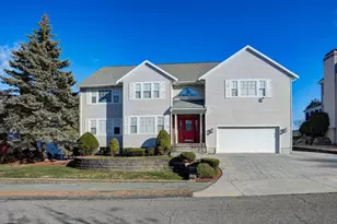 161 Gardiner Rd, Quincy, MA 02169 - Photo 1