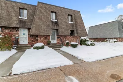 18 Beekman Drive #18, Agawam, MA 01001 - Photo 1