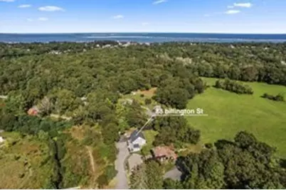 88R Billington Street #2, Plymouth, MA 02360 - Photo 1