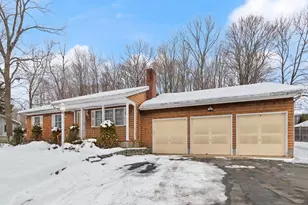 103 Martin St, Essex, MA 01929 - Photo 1