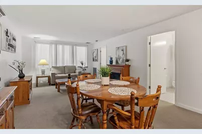 30 Chelsea St #609, Everett, MA 02149 - Photo 1