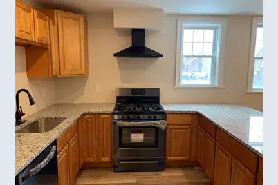 3-5 Mills #3, Boston, MA 02119 - Photo 1