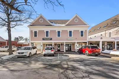 74 Bedford St #1, Lexington, MA 02420 - Photo 1